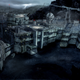 Illustration for article titled We may Never Play the Aliens RPG, but we can Look at its Concept Art